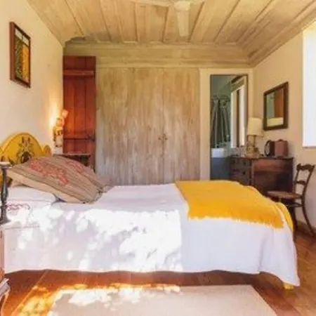 Arrabida Country Retreat