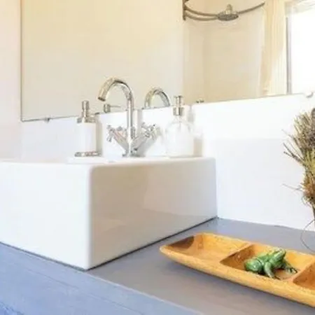 Arrabida Country Retreat