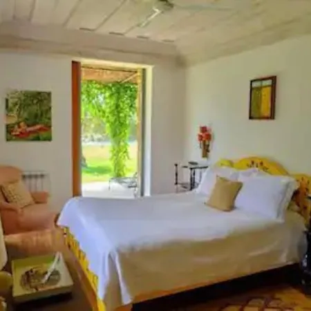 Arrabida Country Retreat * リスボン