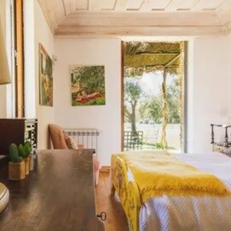 Arrabida Country Retreat リスボン