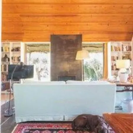 Arrabida Country Retreat 別荘 *