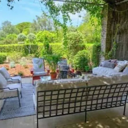 Arrabida Country Retreat リスボン