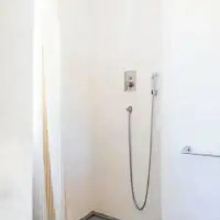 Arrabida Country Retreat リスボン