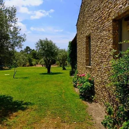 別荘 Arrabida Country Retreat *