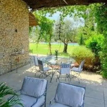 Arrabida Country Retreat