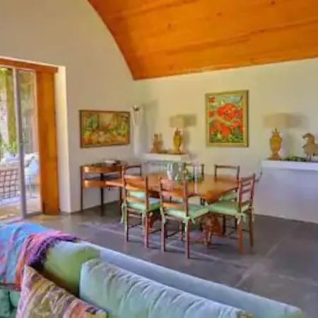 Arrabida Country Retreat リスボン