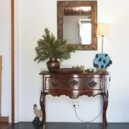 Arrabida Country Retreat * リスボン