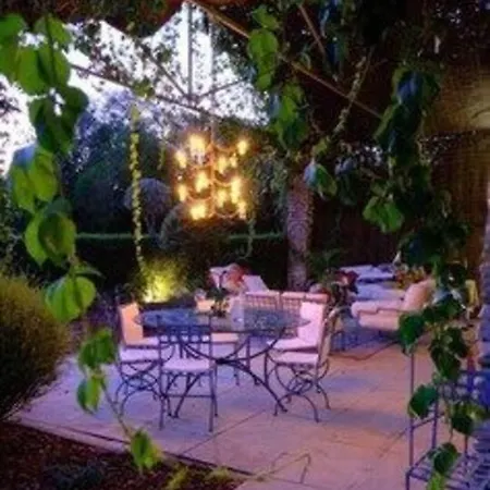 Arrabida Country Retreat 別荘